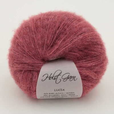 Holst Garn Lucia