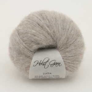 Holst Garn Lucia
