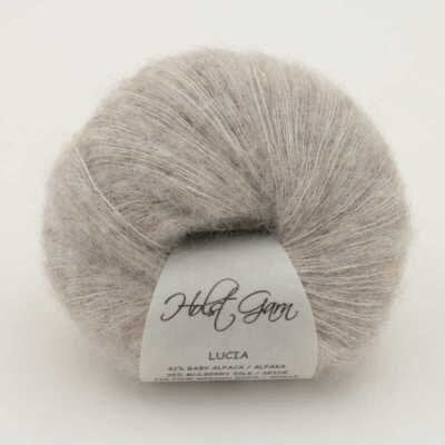 Holst Garn Lucia