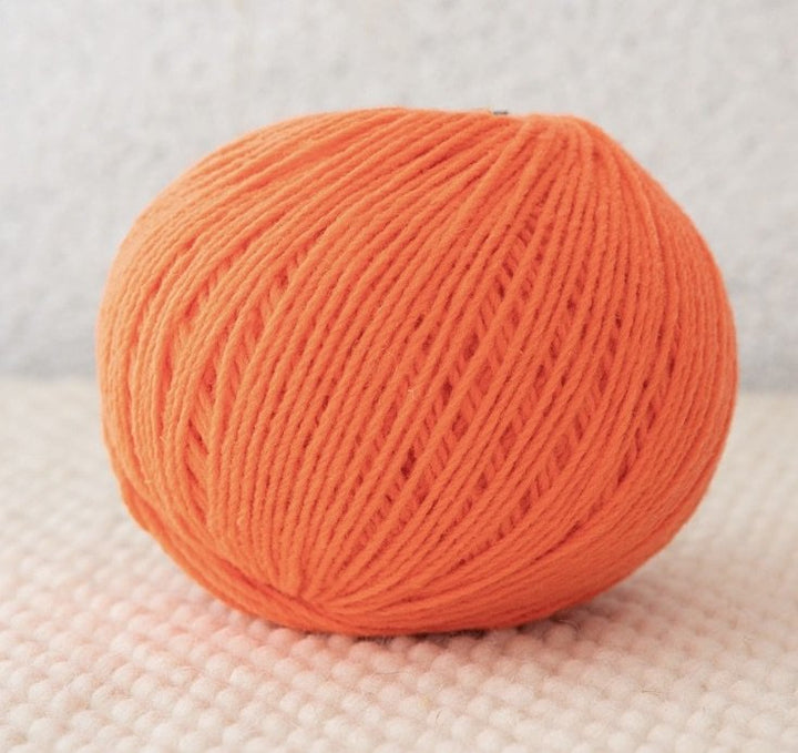Wooldreamers Mota