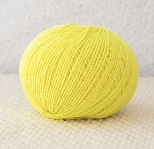 Wooldreamers Mota