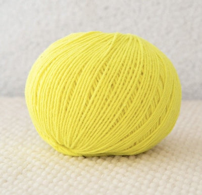 Wooldreamers Mota