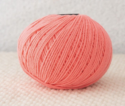 Wooldreamers Mota