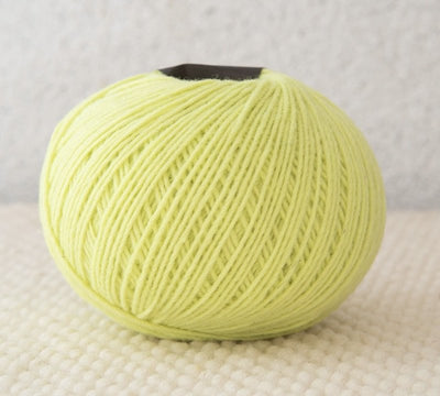 Wooldreamers Mota