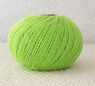 Wooldreamers Mota