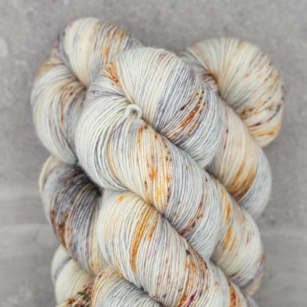 MadelineTosh Tosh Merino Lt