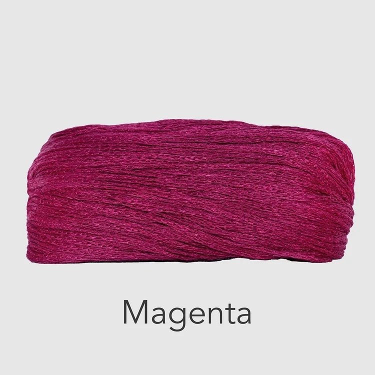 DanDoh Linen