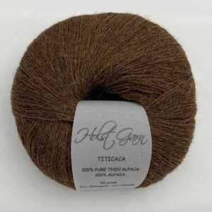 Holst Garn Titicaca