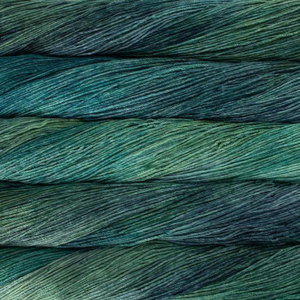 Malabrigo Arroyo