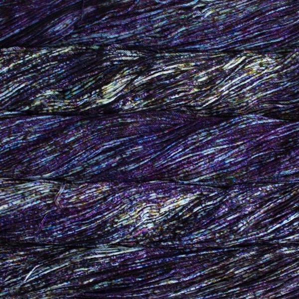 Malabrigo Arroyo