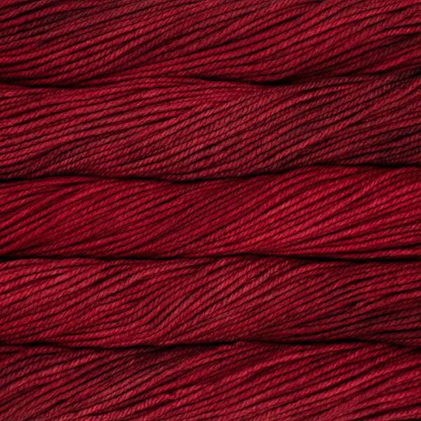 Malabrigo Arroyo