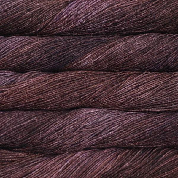 Malabrigo Yarn – Hand-Dyed Wool in Rich Colors | Knitapestry