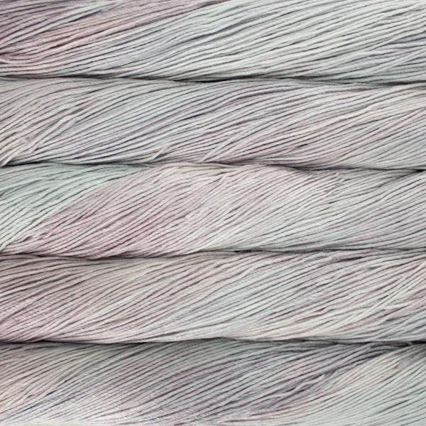 Malabrigo Arroyo
