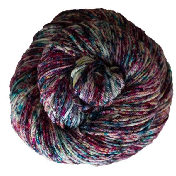 Malabrigo Caprino