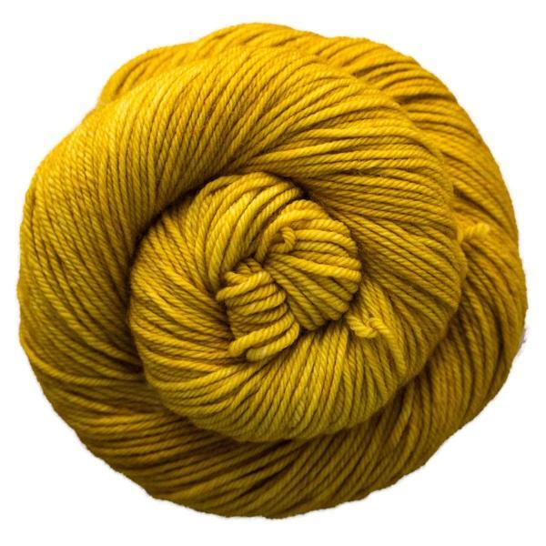 Malabrigo Caprino