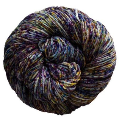 Malabrigo Caprino