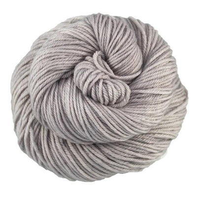 Malabrigo Caprino