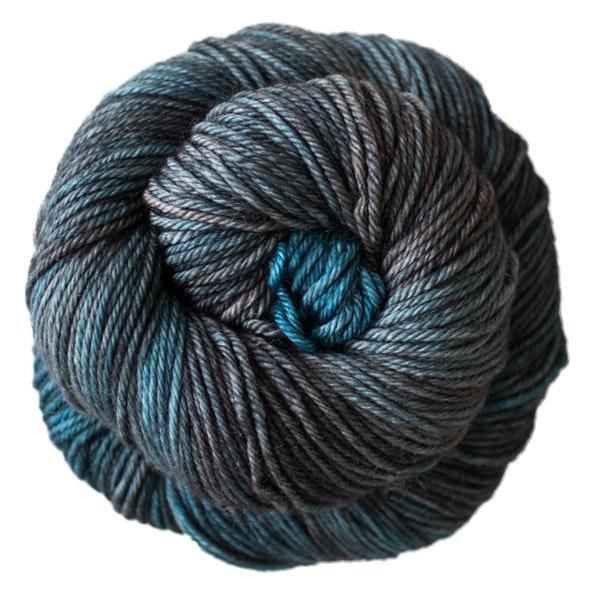 Malabrigo Caprino