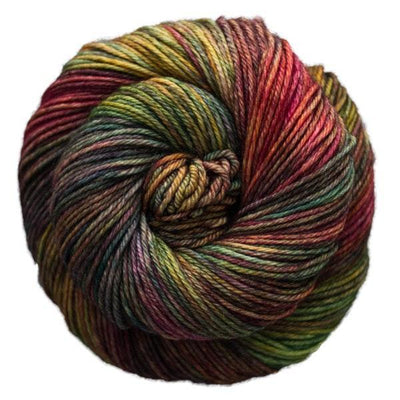 Malabrigo Caprino