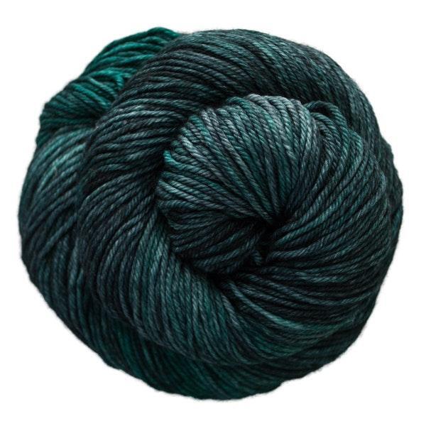 Malabrigo Caprino