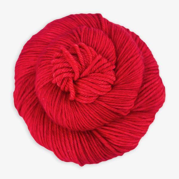 Malabrigo Caprino