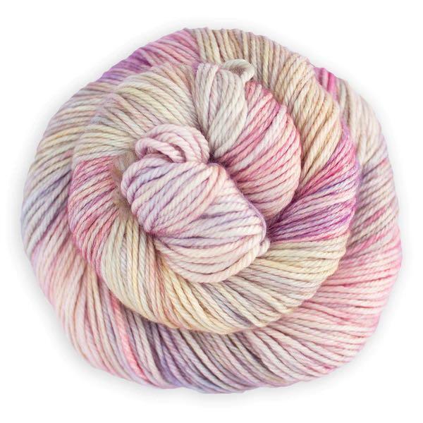 Malabrigo Caprino