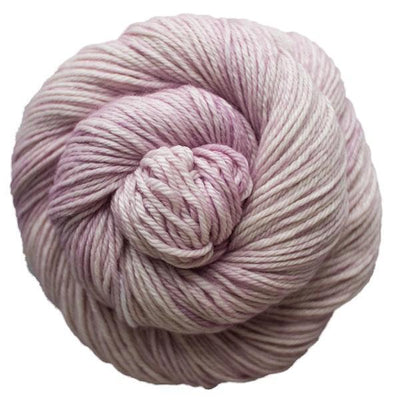 Malabrigo Caprino