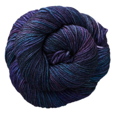 Malabrigo Caprino