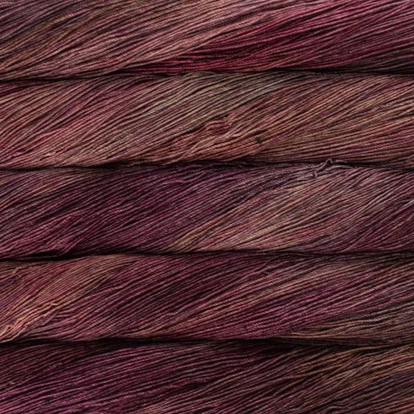 Malabrigo Sock