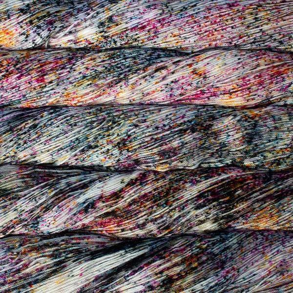 Malabrigo Sock