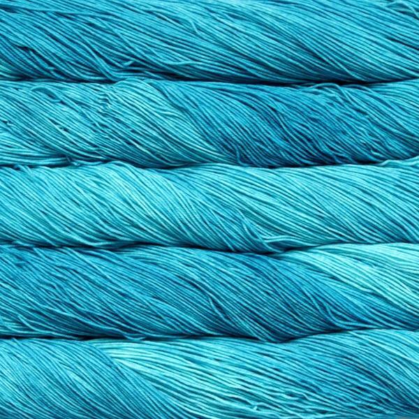 Malabrigo Sock