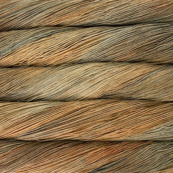 Malabrigo Sock