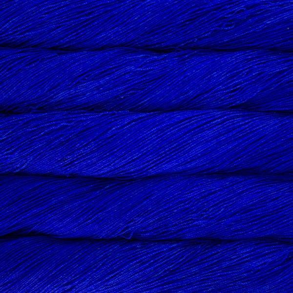 Malabrigo Sock