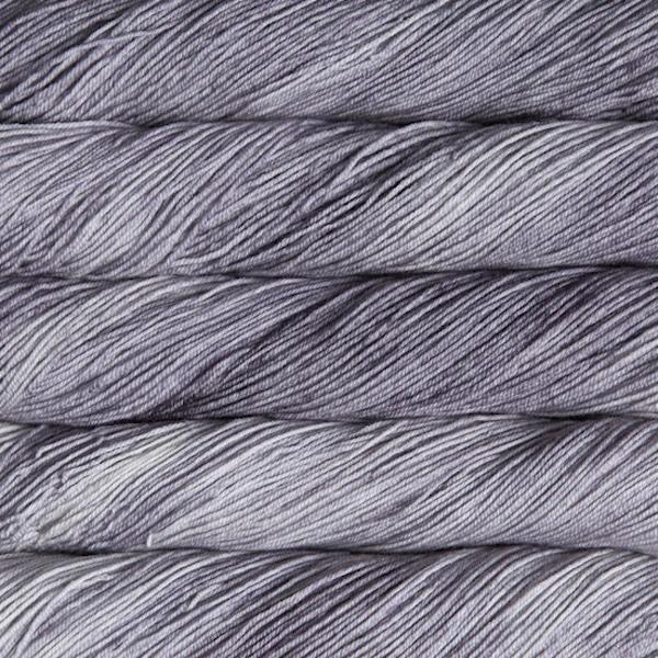 Malabrigo Sock