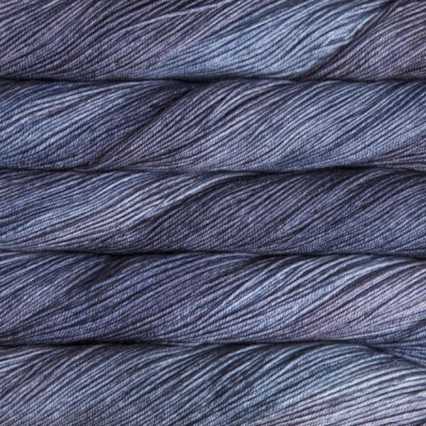 Malabrigo Sock