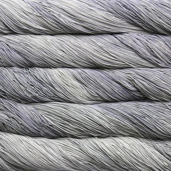 Malabrigo Sock