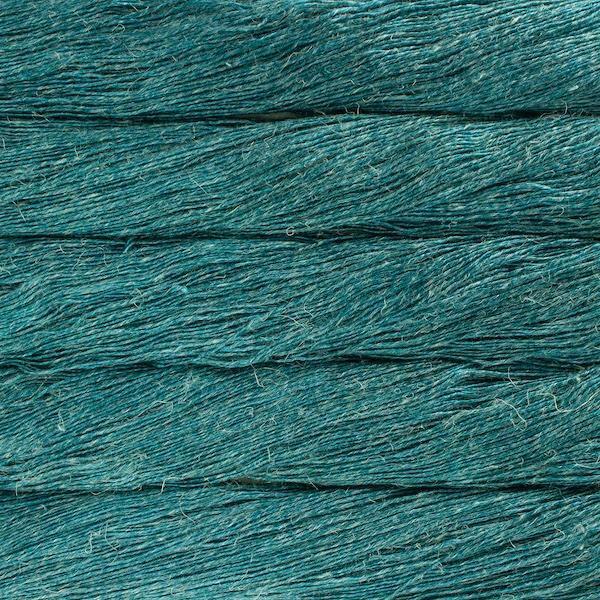 Malabrigo Susurro
