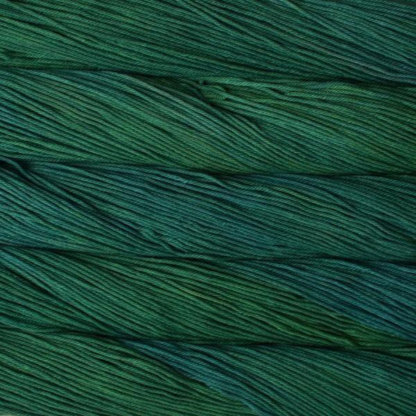 Malabrigo Verano