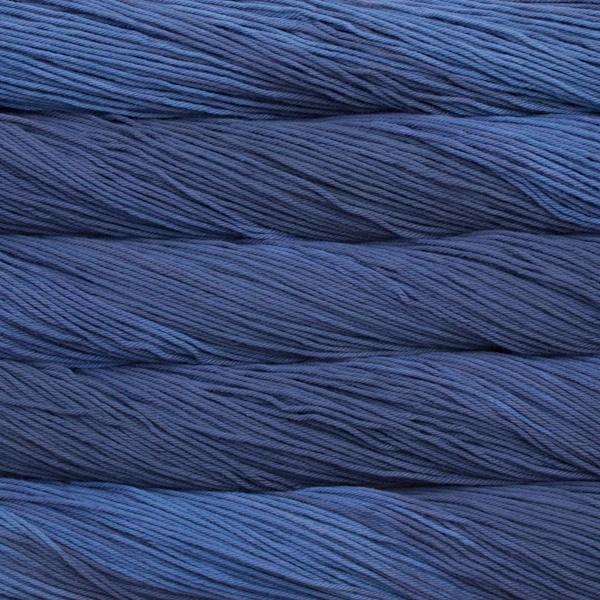 Malabrigo Verano