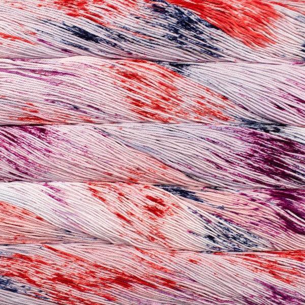 Malabrigo Verano