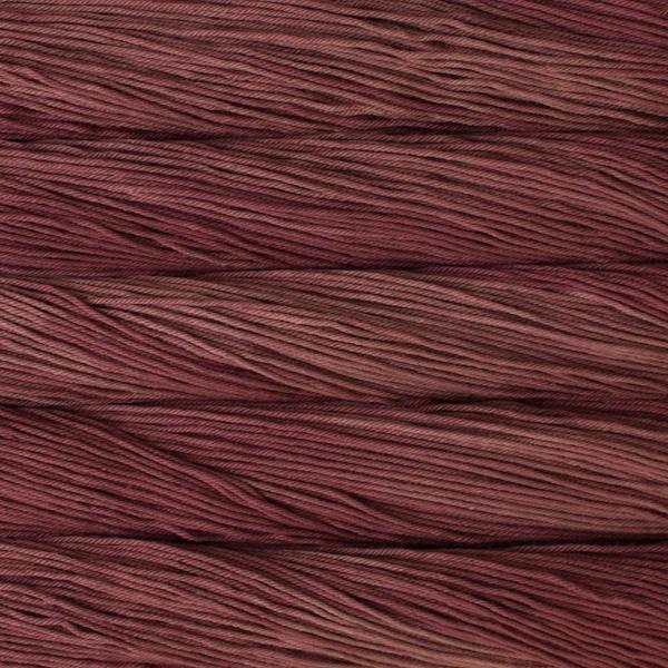 Malabrigo Verano