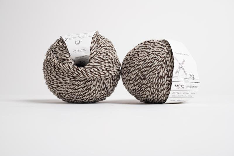 Wooldreamers Mota