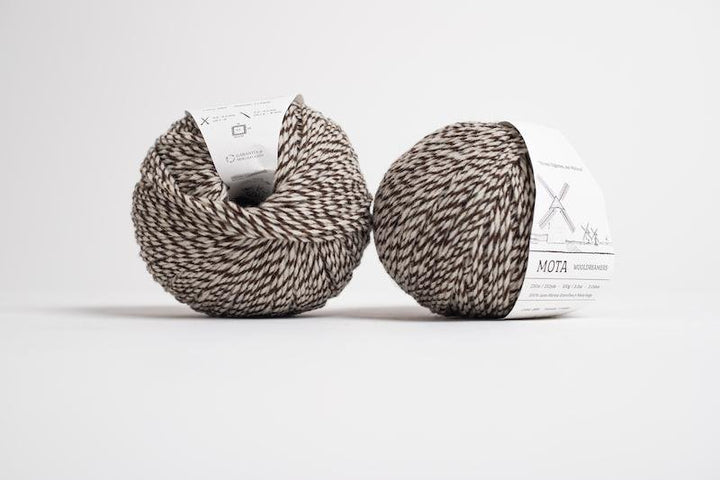 Wooldreamers Mota