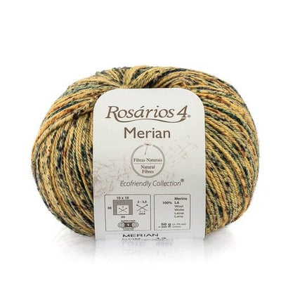 Rosarios4 Merian