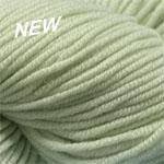 Plymouth Yarn Worsted Merino
