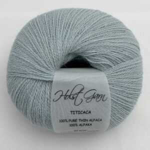 Holst Garn Titicaca