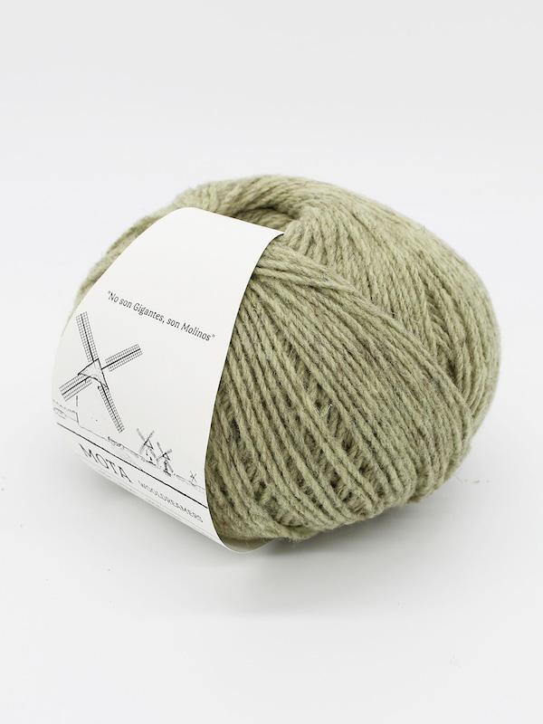 Wooldreamers Mota