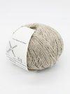 Wooldreamers Mota
