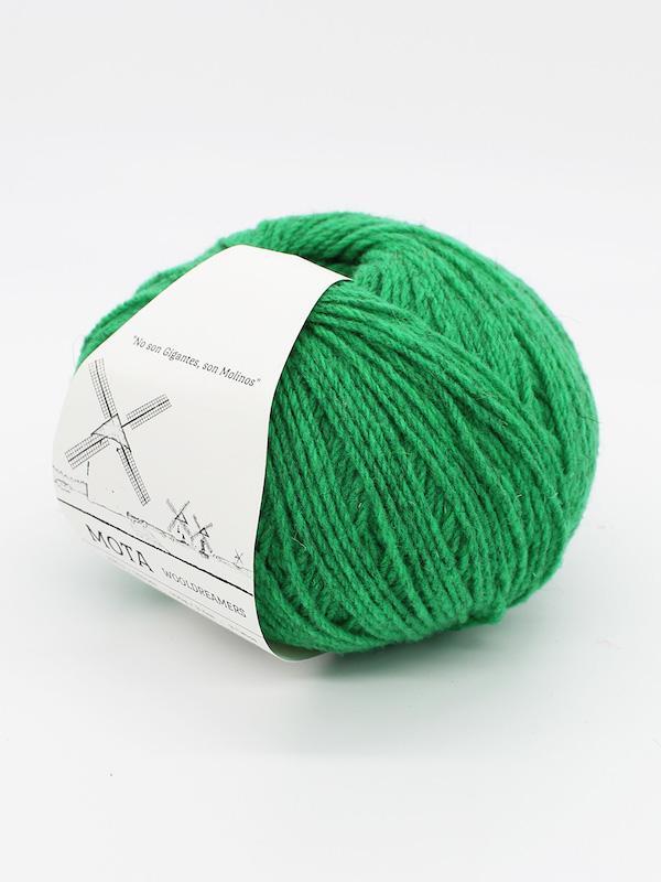 Wooldreamers Mota