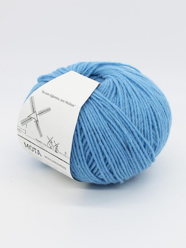 Wooldreamers Mota